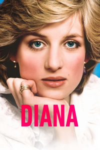 voir serie Diana saison 1