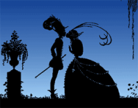voir serie Dragons et princesses saison 1