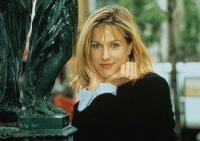 voir serie Elisa, un roman photo saison 1