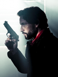 voir serie Falco saison 4