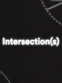 voir serie Intersection(s) saison 1
