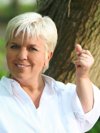 voir serie Joséphine, ange gardien saison 21