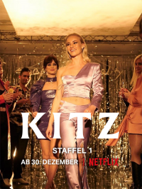 voir serie Kitz saison 1