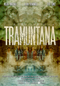 voir serie La caza Tramuntana saison 2