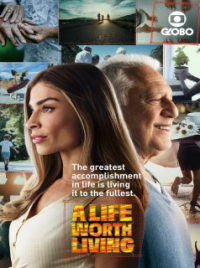 voir serie La vie à tout prix (BOM SUCESSO) saison 1