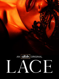 voir serie Lace saison 1