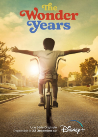 voir serie Les Années coup de cœur (2021) saison 2