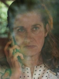 voir serie Les Hautes herbes saison 1