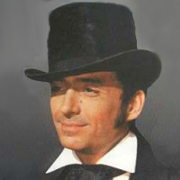voir serie Les nouvelles aventures de Vidocq saison 2