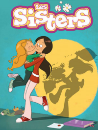voir serie Les Sisters saison 2