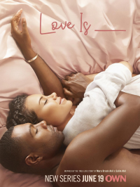 voir serie Love Is saison 1