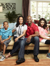 voir serie Ma femme, ses enfants et moi saison 3