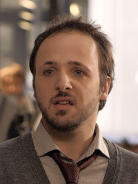 voir serie Ma pire angoisse saison 2