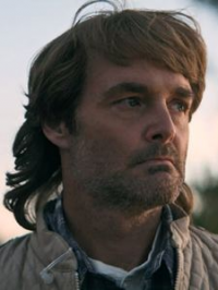voir serie MacGruber saison 1