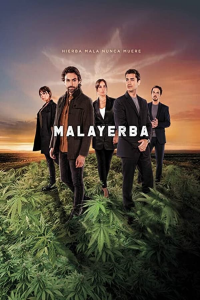 voir serie MALAYERBA saison 1