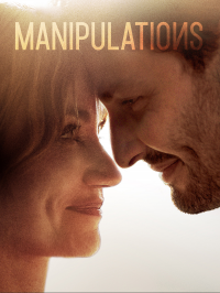 voir serie Manipulations saison 1