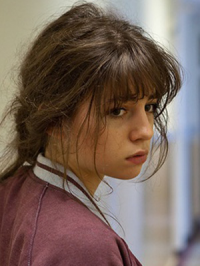 voir serie Manon 20 ans saison 1