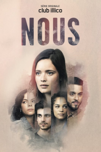 voir serie Nous saison 2