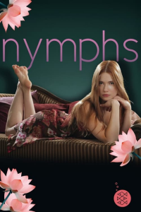 voir serie Nymphes (Nymfit) saison 1