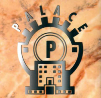 voir serie Palace saison 1