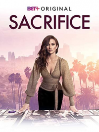voir serie Sacrifice saison 1