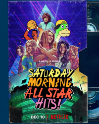 voir serie Saturday Morning All Star Hits! saison 1