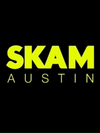 voir serie SKAM Austin saison 2