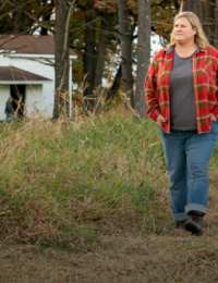 voir serie Somebody Somewhere saison 2