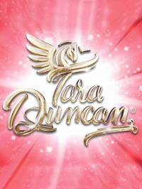voir serie Tara Duncan : Les Sortceliers saison 1