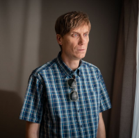 voir serie The Barking Murders saison 1