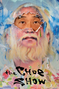 voir serie The Choe Show saison 1
