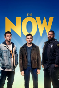 voir serie The Now saison 1