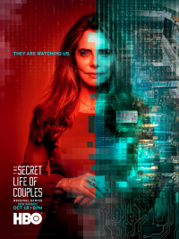 voir serie The Secret Life of Couples saison 2