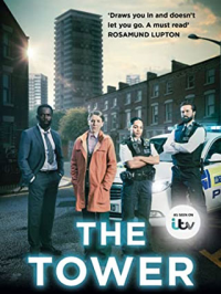 voir serie The Tower saison 2