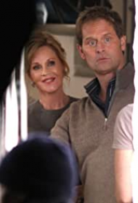 voir serie This American Housewife saison 1