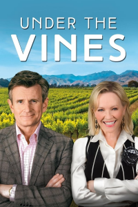 voir serie Under The Vines saison 1
