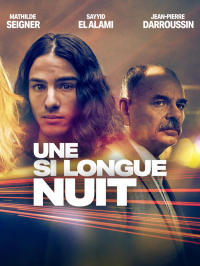 voir serie Une si longue nuit saison 1