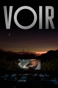 voir serie Voir saison 1