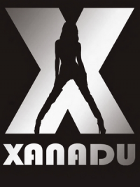 voir serie Xanadu saison 1