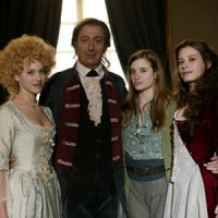 voir serie 1788 et demi saison 1