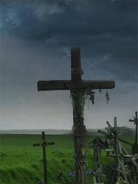 voir serie Amnêsia saison 1
