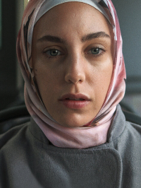 voir serie Bir Başkadır saison 1