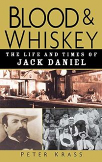 voir serie Blood and Whiskey saison 1