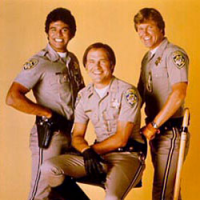 voir serie CHiPs saison 6