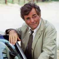 voir serie Columbo saison 13