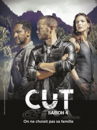 voir serie CUT saison 6