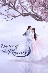 voir serie Dance of the Phoenix saison 1