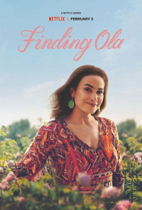 voir serie Ola cherche sa voie saison 1