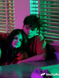 voir serie First Love saison 1