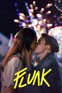 voir serie Flunk saison 7